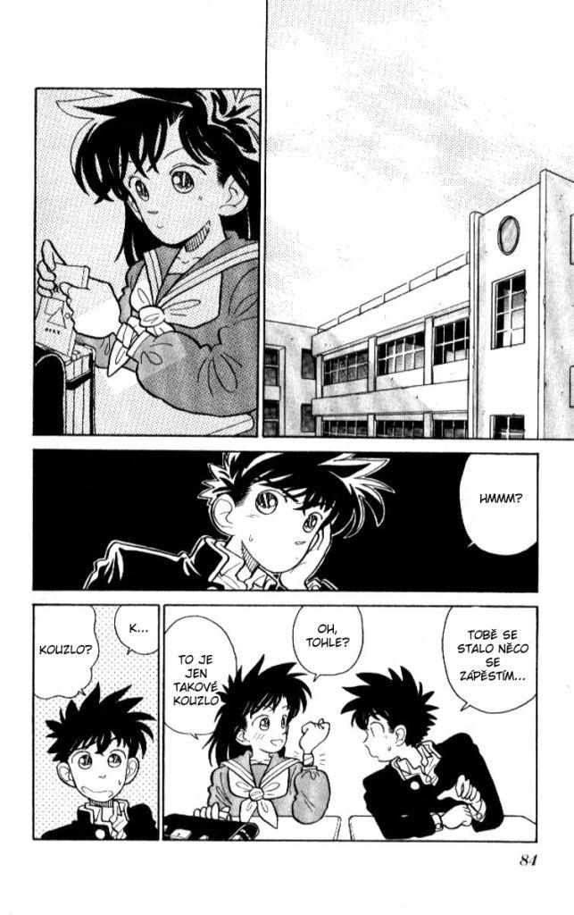 magic_kaito_10_2 kopie.jpg